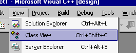 4_3.gif (2994 b)
