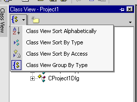 4_7.gif (4401 b)