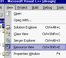 6_1.gif (4180 b)