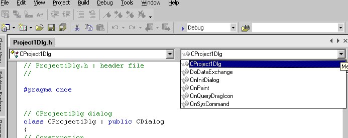 7_2.gif (9271 b)