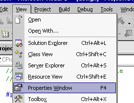8_1.gif (5156 b)