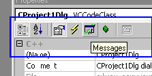8_4.gif (2512 b)