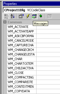 8_5.gif (4974 b)
