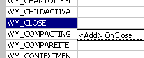 8_6.gif (1415 b)