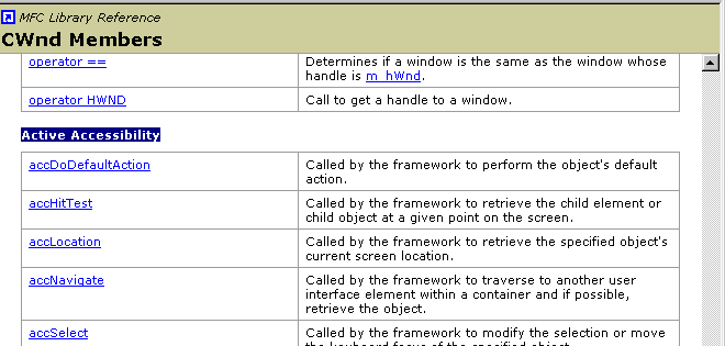 9_2.gif (8967 b)