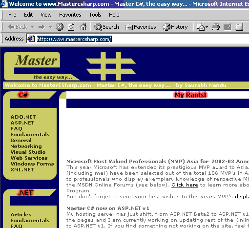 14_1.gif (16342 b)