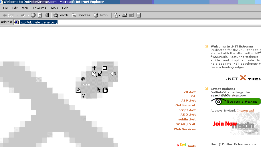 16_1.gif (22065 b)