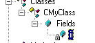 12_2.gif (839 b)
