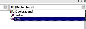16_1.gif (2158 b)