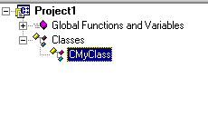 17_1.gif (1417 b)