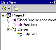 3_1.gif (2327 b)