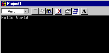 5_1.gif (2873 b)