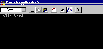 5_3.gif (2761 b)