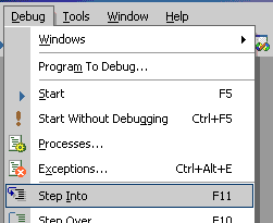 11_3.gif (4040 b)