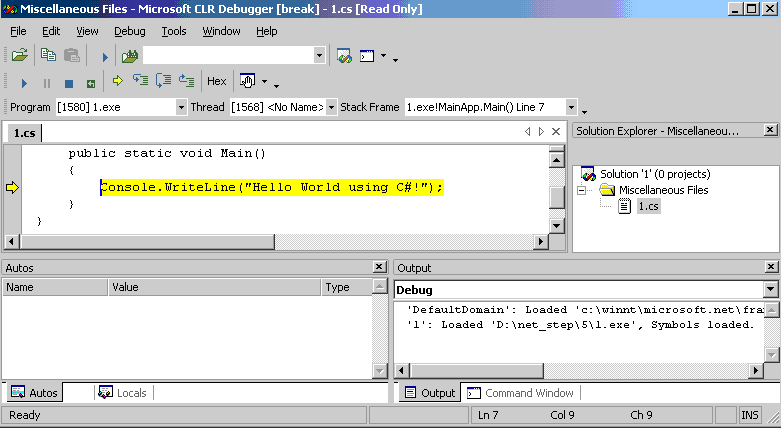 11_4.gif (15397 b)