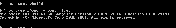 123_2.gif (2791 b)