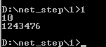 123_3.gif (1468 b)