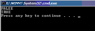 131_1.gif (2487 b)