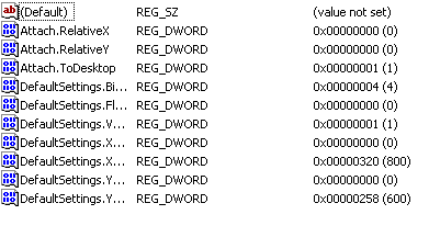 147_2.gif (5031 b)