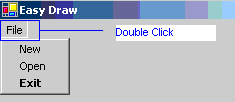152_1.gif (2480 b)