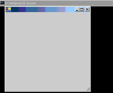 15_1.gif (4106 b)