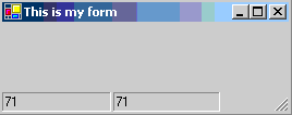 163_1.gif (2347 b)