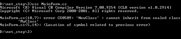 165_1.gif (3859 b)
