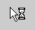 167_1.gif (984 b)
