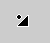 167_17.gif (926 b)
