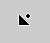 167_19.gif (926 b)