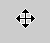 167_21.gif (956 b)