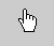 167_4.gif (953 b)