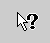167_5.gif (974 b)