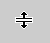 167_6.gif (936 b)