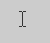 167_7.gif (905 b)