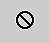 167_8.gif (966 b)