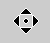 167_9.gif (979 b)