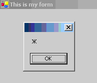 171_1.gif (2520 b)