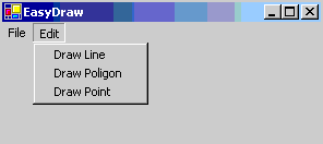 172_1.gif (2665 b)