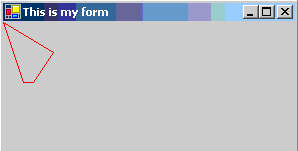 177_1.gif (2612 b)