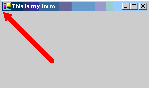 178_1.gif (2707 b)