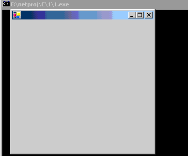 17_1.gif (4224 b)