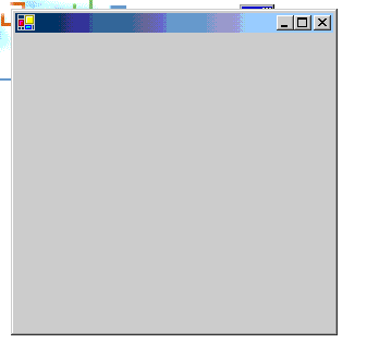 17_2.gif (3831 b)