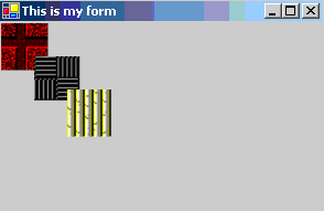 180_1.gif (3926 b)