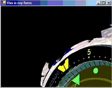 182_1.gif (12197 b)