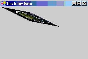 183_1.gif (3558 b)