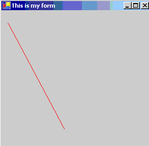 185_1.gif (2976 b)