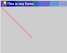 186_2.gif (2204 b)