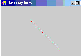 186_3.gif (2534 b)