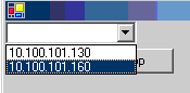 187_1.gif (2277 b)